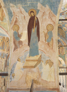 Снимок экрана 2025-08-21 в 21.34.04